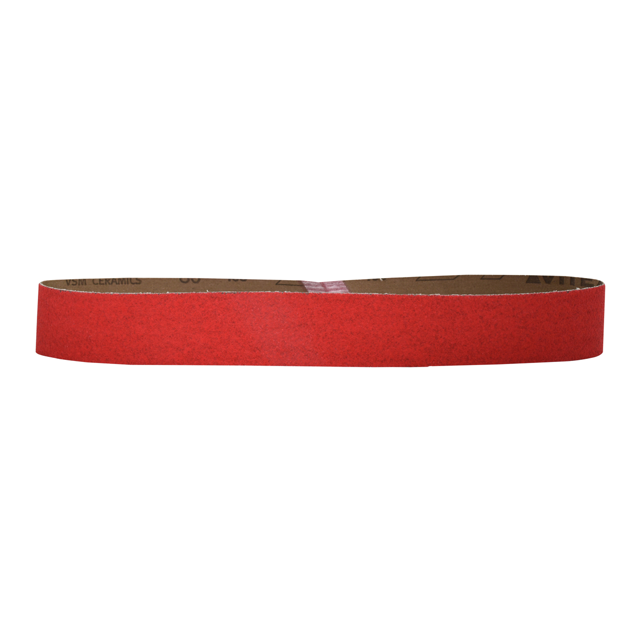 Sanding belt -Schleiferl Schleifband: Premium Schleifband